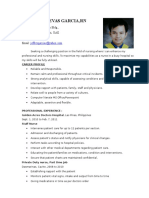 62069220-Nurse-Resume.doc