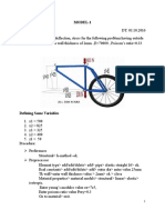 Lab Manual