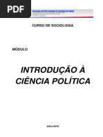 Apostila ICP - Ago2016