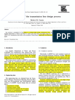 TransmissionLineDesignProcess.pdf