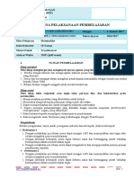 Download RPP TRANSFORMASI by Syarifuddin Abubakar SN335500913 doc pdf
