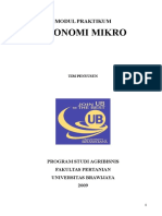 modul-ekonomi-mikro1 (1).doc