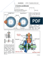 324-8 LEC Differential