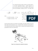 Discharge and Drawdown Analysis for Deep Excavation Dewatering