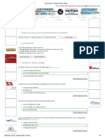 Teste Brevet: 1. Alegeți Funcția Pentru Care Doriți Obținerea Certificatului de Competență