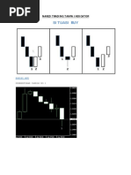 Batus E Book Order Exchange Foreign Exchange Market - 