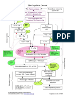 coag_cascade.pdf