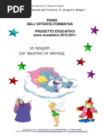 pof2010