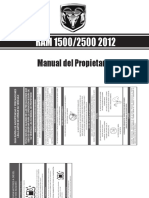 1- Manual RAM 2012.pdf