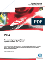 lb-0-0-pdl.pdf