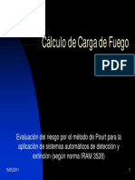 a9-1-inc-05-carga_de_fuego.pdf
