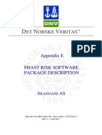 manual phast11 Vedlegg E.pdf