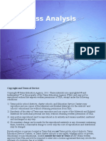 5 01-fsci-glass-analysis
