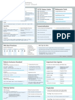 seo-cheat-sheet.pdf