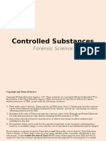 12 01-fsci-controlled-substances