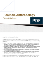 15 01-fsci-forensic-anthropology