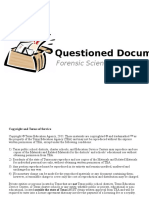 13 01-fsci-questioned-documents