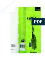 Hayavadana - Girish Karnad PDF