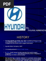 Download hyundai by pavaniprasad86 SN3355071 doc pdf