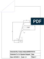 Figure3 Model