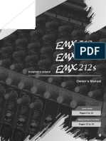 emx512sc_en_om_f0.pdf