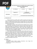 Download Program Pengelolaan Peralatan Laboratorium by FitriArdiningsih SN335508694 doc pdf