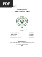 Download Analisis Mengenai Dampak Lingkungan Home Industri 1 by PriawanIndra SN335509220 doc pdf