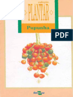 A-Cultura-da-Pupunha-00013500.pdf