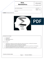 guia-1-sumatorias.doc