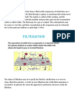 Filtration intro  Lec-13.docx