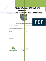 Informe-N° 03 de Bioquimica