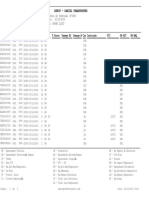 Seagate Crystal Reports - RelIn