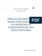 MEMORIA PFC.pdf