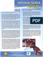 hipokalsemia-2.pdf