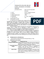 Secundaria_CCSS_ HGE_Celia_2.doc