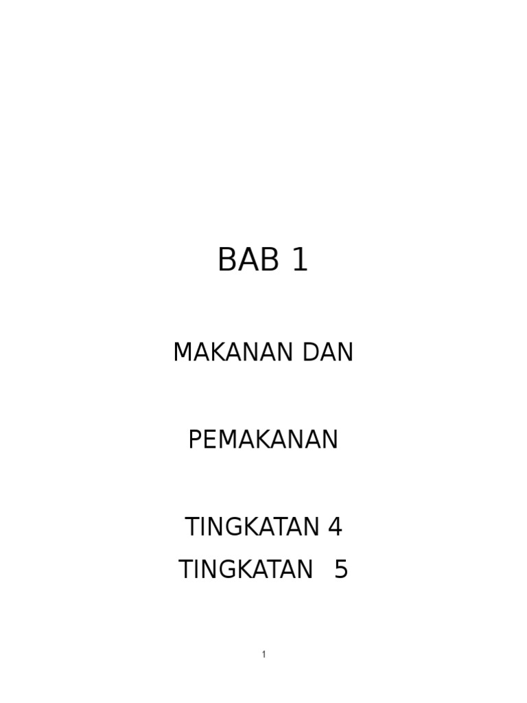 Koleksi Soalan Ert Dan Jawapan Pdf