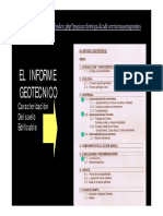 1 El Geotecnico ENSAYOS-5º (Modo de Compatibilidad)