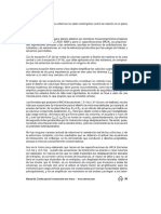 Diseño en Acero - Parte 19 PDF