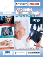 Supliment-ORTOPEDIE-TRAUMATOLOGIE-2013.pdf