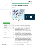 Jung Et Al-2015-Small (2)