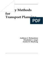 Traffic_survey_form.pdf