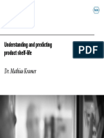 acc stability3.pdf