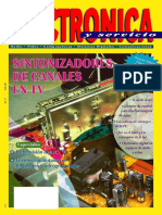 Electronic A y Servicio 09 PDF