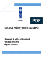 FORMACION POLITICA PARA LA CIUDADANIA.pdf