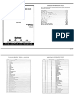 1997_-_1999_parts_catalog.pdf