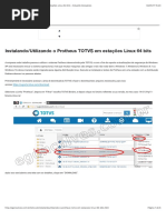 Catálogo Geral - Mitutoyo | PDF | Microsoft Windows | Sem fio