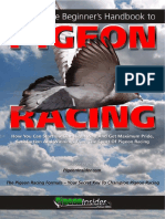 UltimateBeginnerHandbookPigeonRacing.pdf