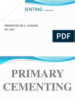 Cementing.pdf
