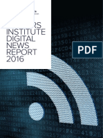 Digital-News-Report-2016.pdf