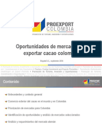 7_Oportunidades_mercado_exportar_cacao_colombiano-A_Ramos__Proexport_.pdf